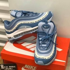 Air Max 97